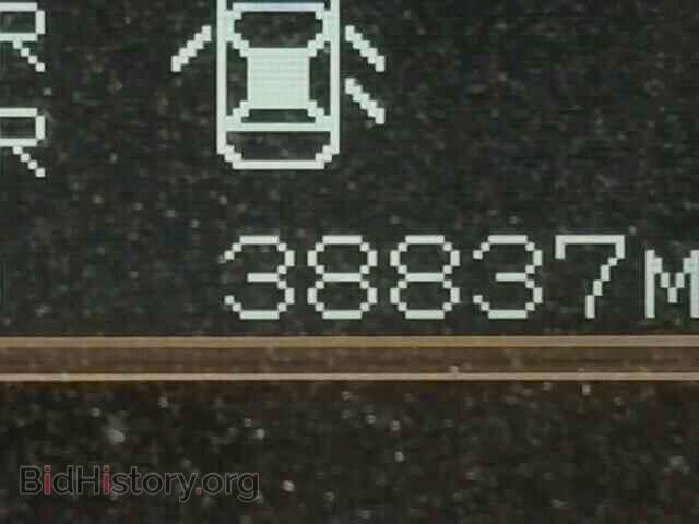 2009 LEXUS GS350 - VIN: JTHBE96S990044551 - Фото 8