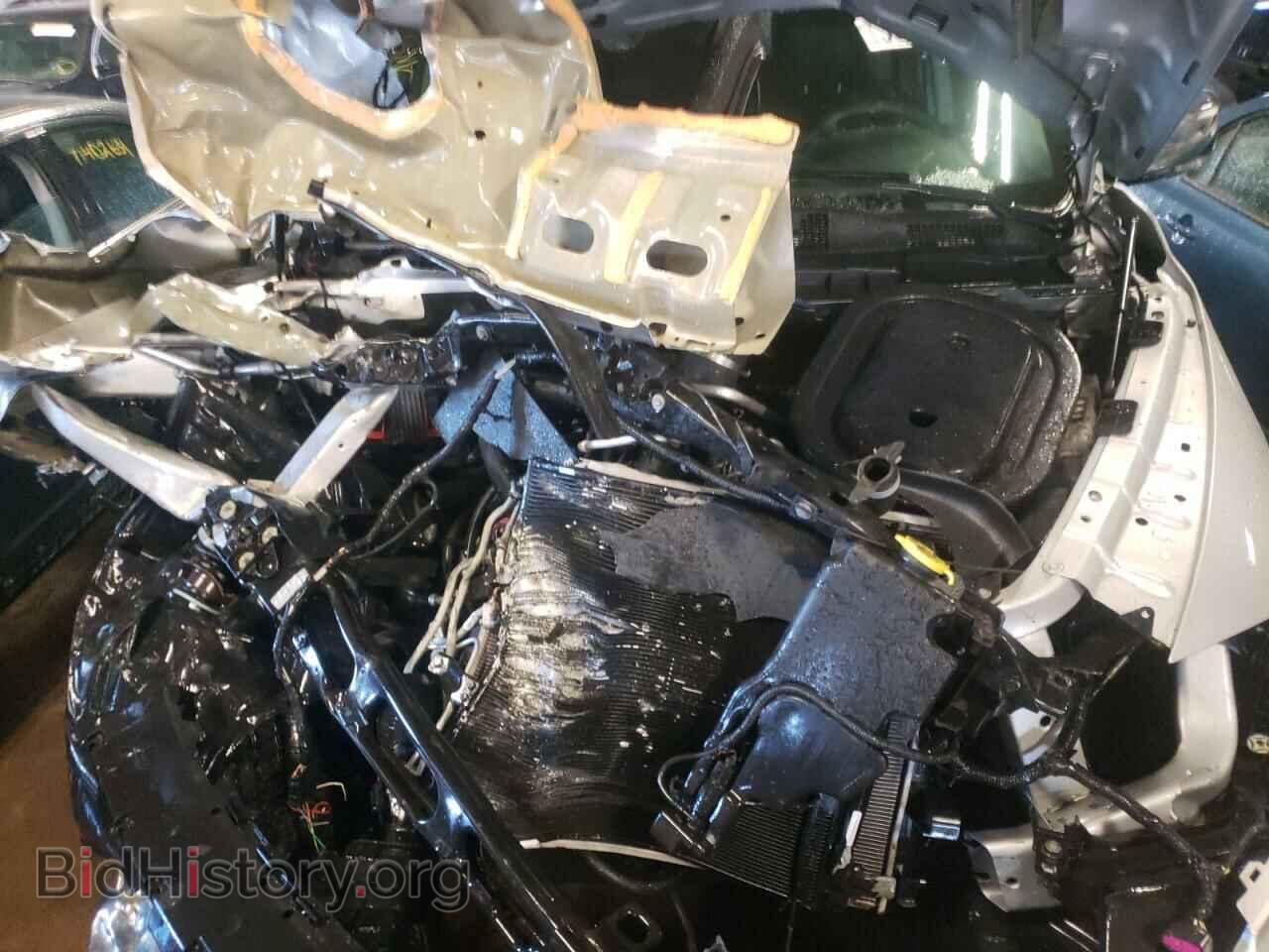 2017 RAM 1500 - VIN: 1C6RR7NT2HS800234 - Фото 7