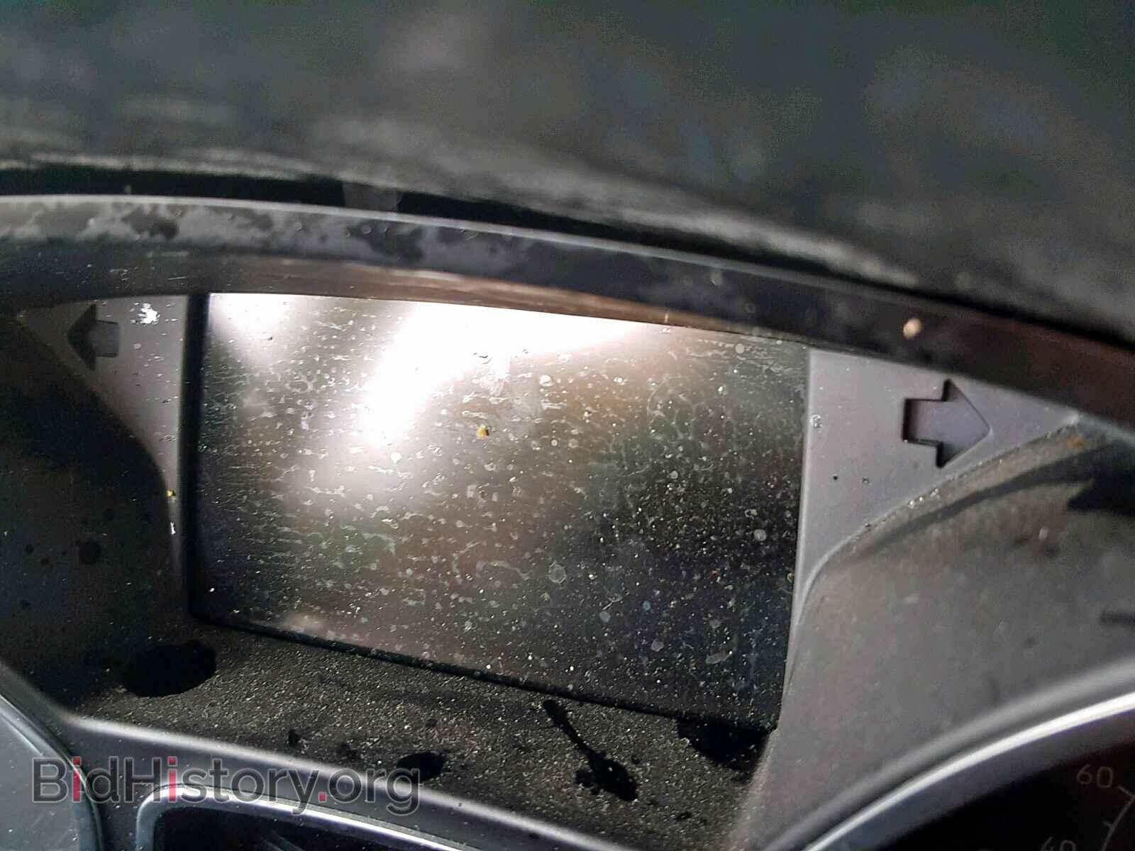 2015 FORD FOCUS SE - VIN: 1FADP3F26FL270340 - Фото 8