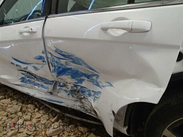 2013 CHRYSLER 200 - VIN: 1C3CCBBB2DN650265 - Фото 9