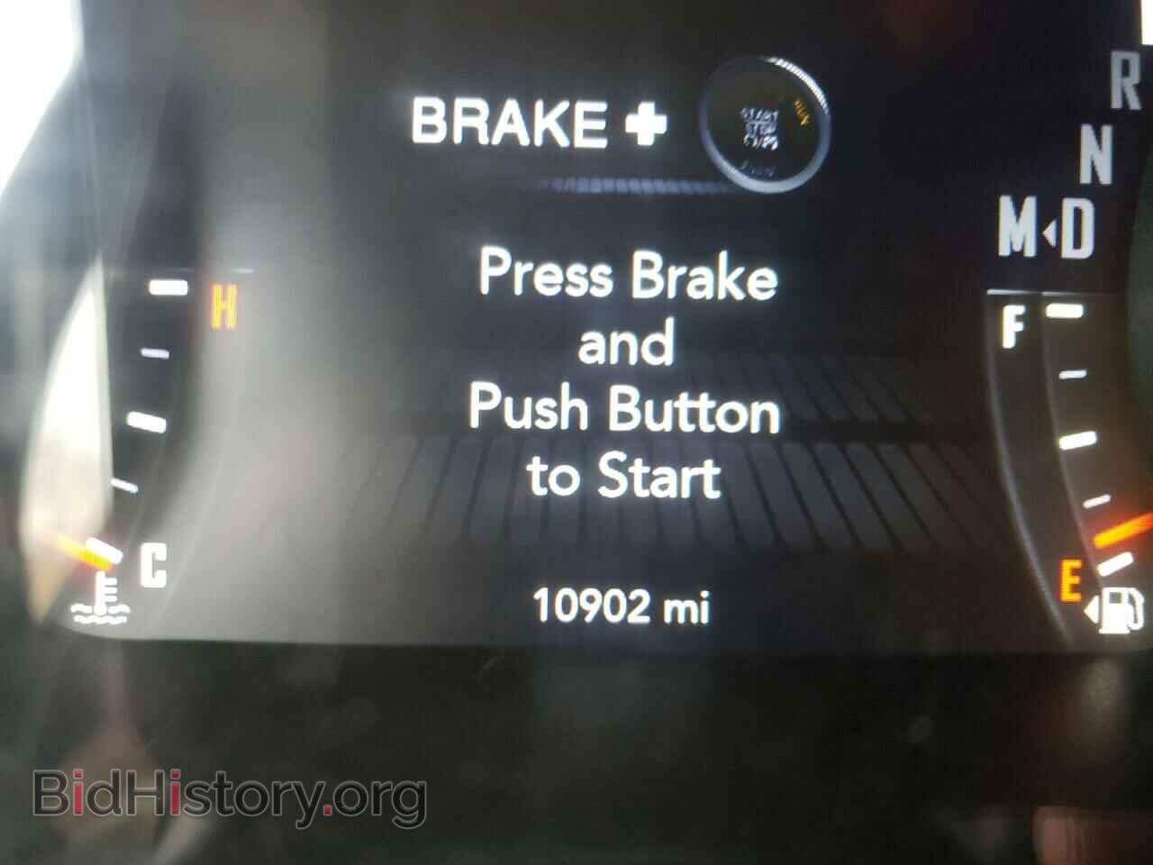 2020 DODGE CHALLENGER - VIN: 2C3CDZAG9LH112964 - Фото 8