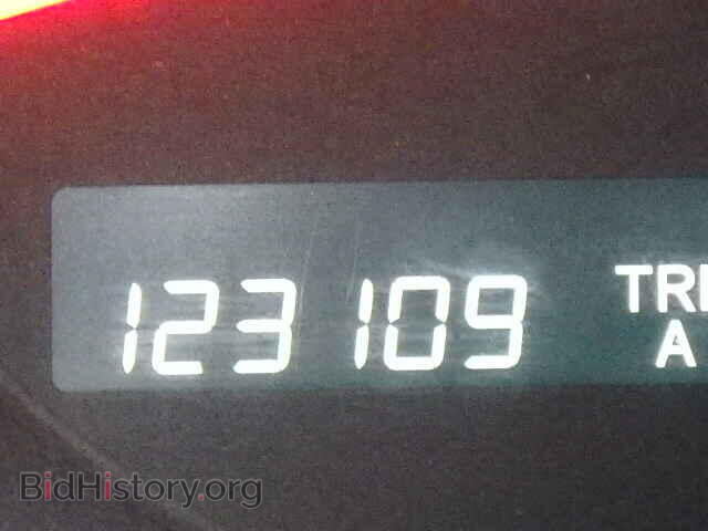 2008 HONDA PILOT - VIN: 5FNYF18238B054242 - Фото 8