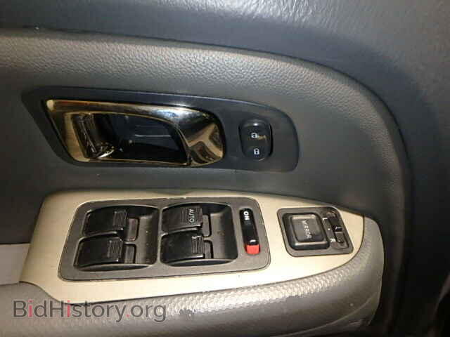 2008 HONDA PILOT - VIN: 5FNYF18238B054242 - Фото 9