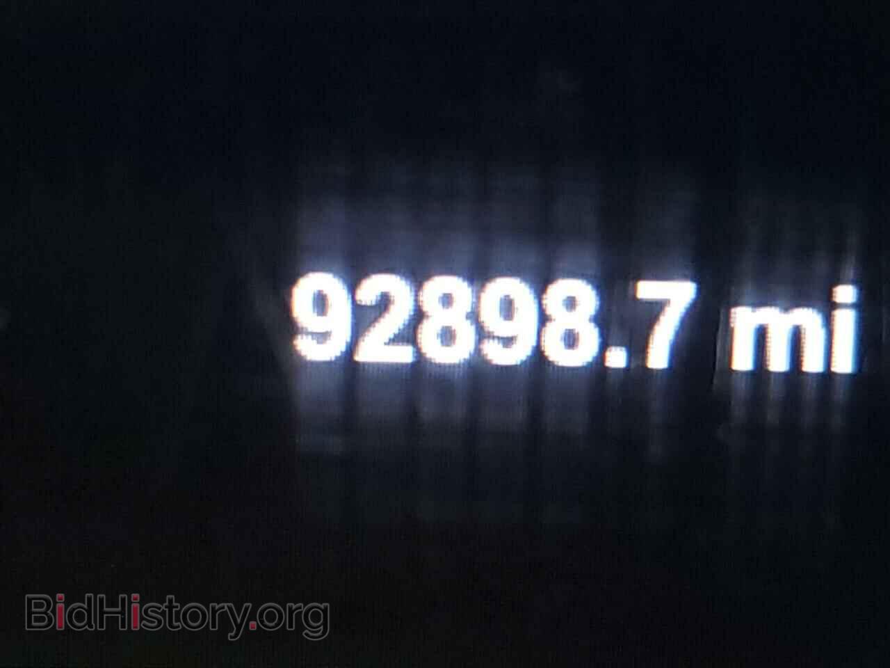2017 RAM 1500 - VIN: 1C6RR7JT1HS583538 - Фото 8