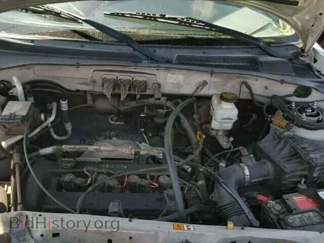 2006 MAZDA TRIBUTE - VIN: 4F2YZ02Z36KM29263 - Фото 7