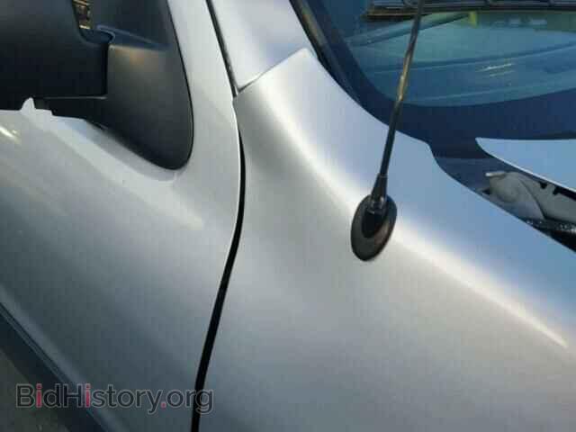 2006 MAZDA TRIBUTE - VIN: 4F2YZ02Z36KM29263 - Фото 10