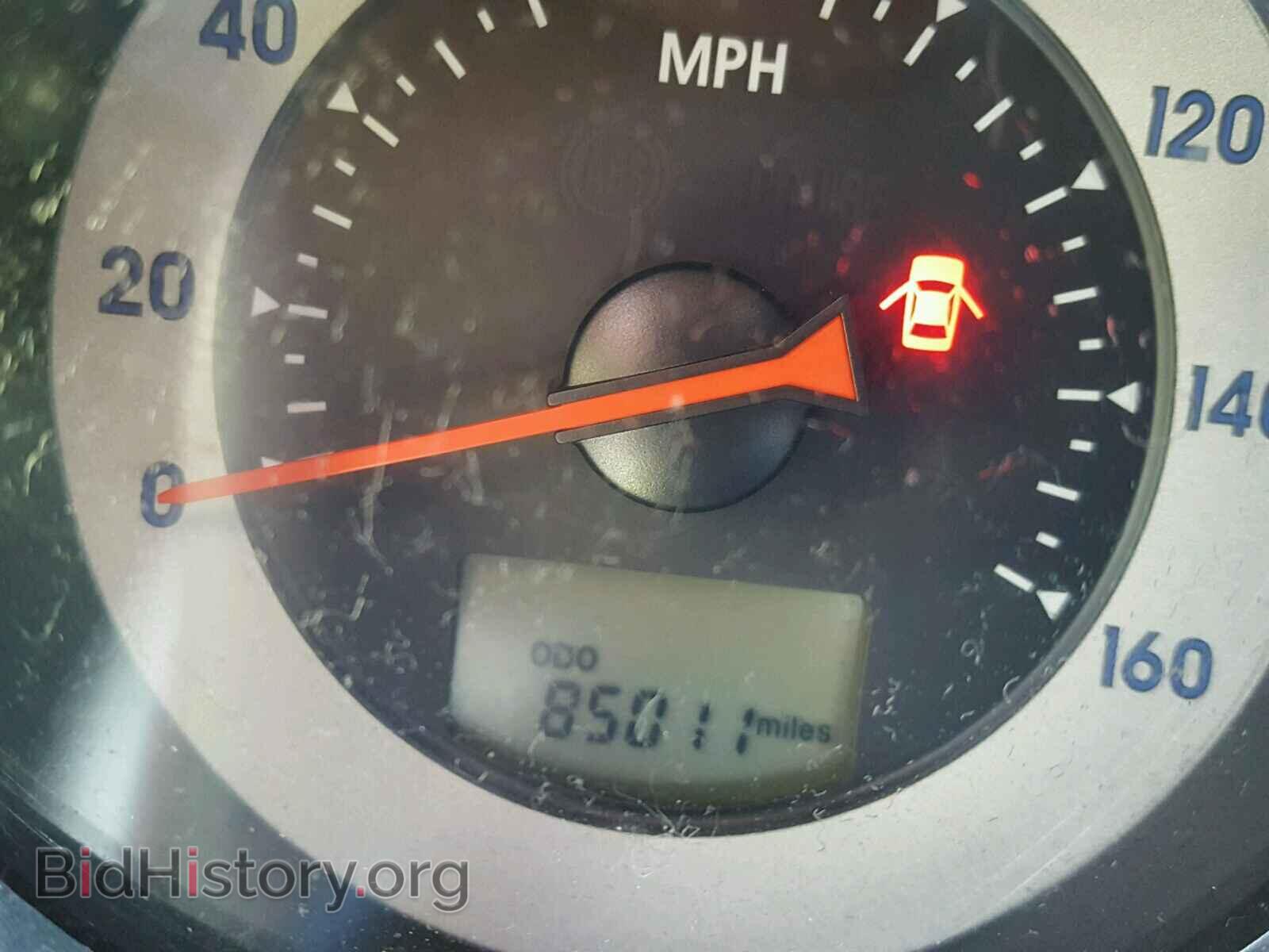 2009 MITSUBISHI ECLIPSE - VIN: 4A3AK24F09E010162 - Фото 8