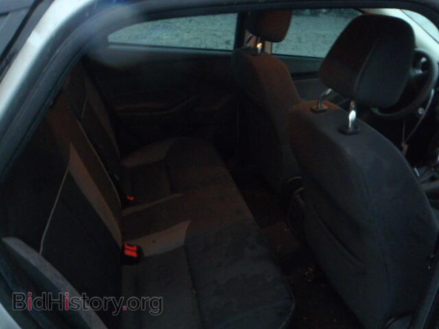 2014 FORD FOCUS - VIN: 1FADP3E28EL175424 - Photo 8