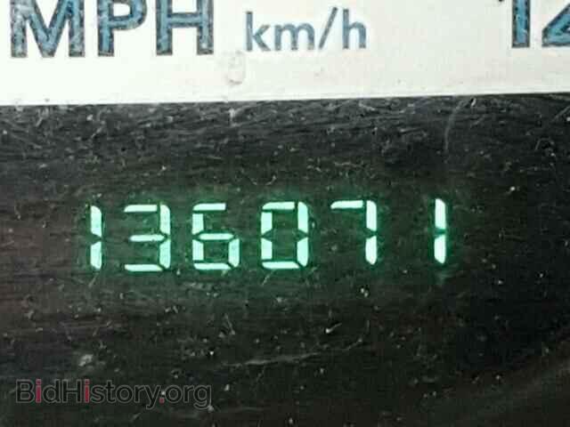 2007 DODGE CARAVAN - VIN: 2D4GP44L67R118353 - Фото 8