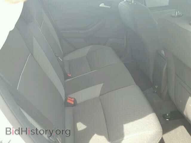 2013 FORD FOCUS - VIN: 1FADP3K29DL242762 - Photo 6