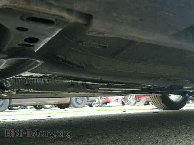 2013 FORD FOCUS - VIN: 1FADP3K29DL242762 - Photo 10