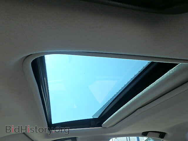 2009 MITSUBISHI LANCER - VIN: JA3AU86W79U018034 - Фото 9