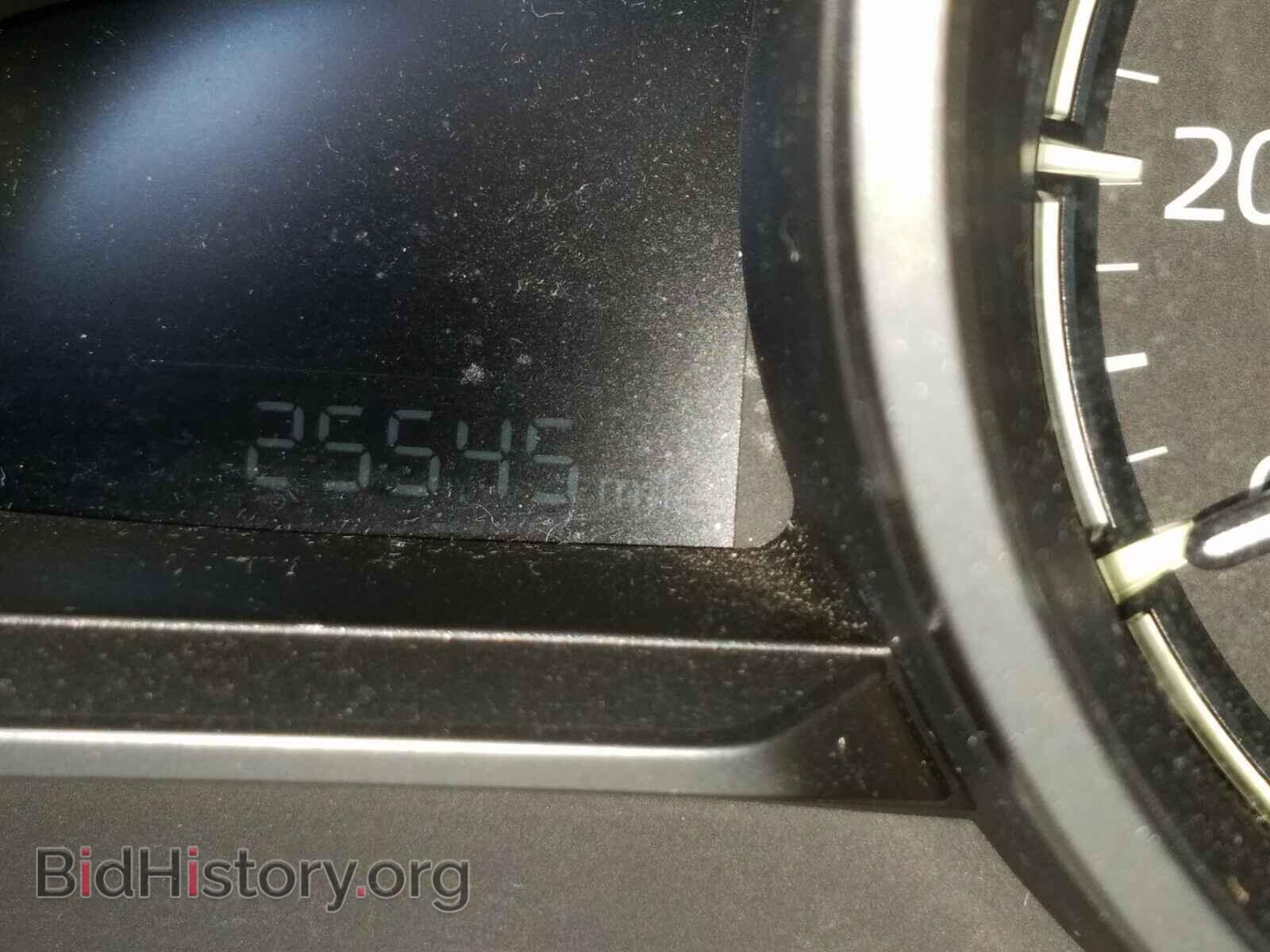 2018 MAZDA 3 - VIN: 3MZBN1V37JM210643 - Фото 8