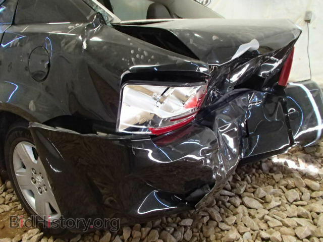 2010 DODGE AVENGER - VIN: 1B3CC4FB5AN196592 - Photo 9