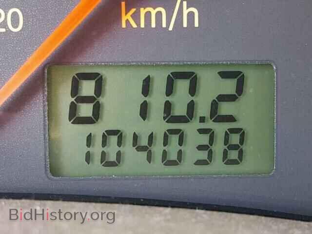 2006 FORD FOCUS - VIN: 1FAFP34N06W154300 - Фото 8