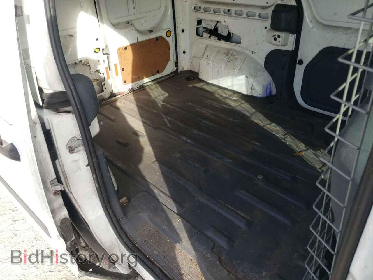 2013 FORD TRANSIT CO - VIN: NM0LS7AN7DT161490 - Фото 6