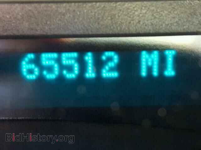2003 GMC ENVOY - VIN: 1GKDS13S132103231 - Фото 8