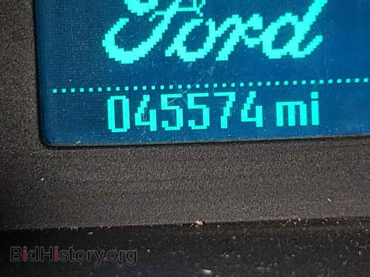 2014 FORD TRANSIT CO - VIN: NM0LS6E7XE1145562 - Photo 8