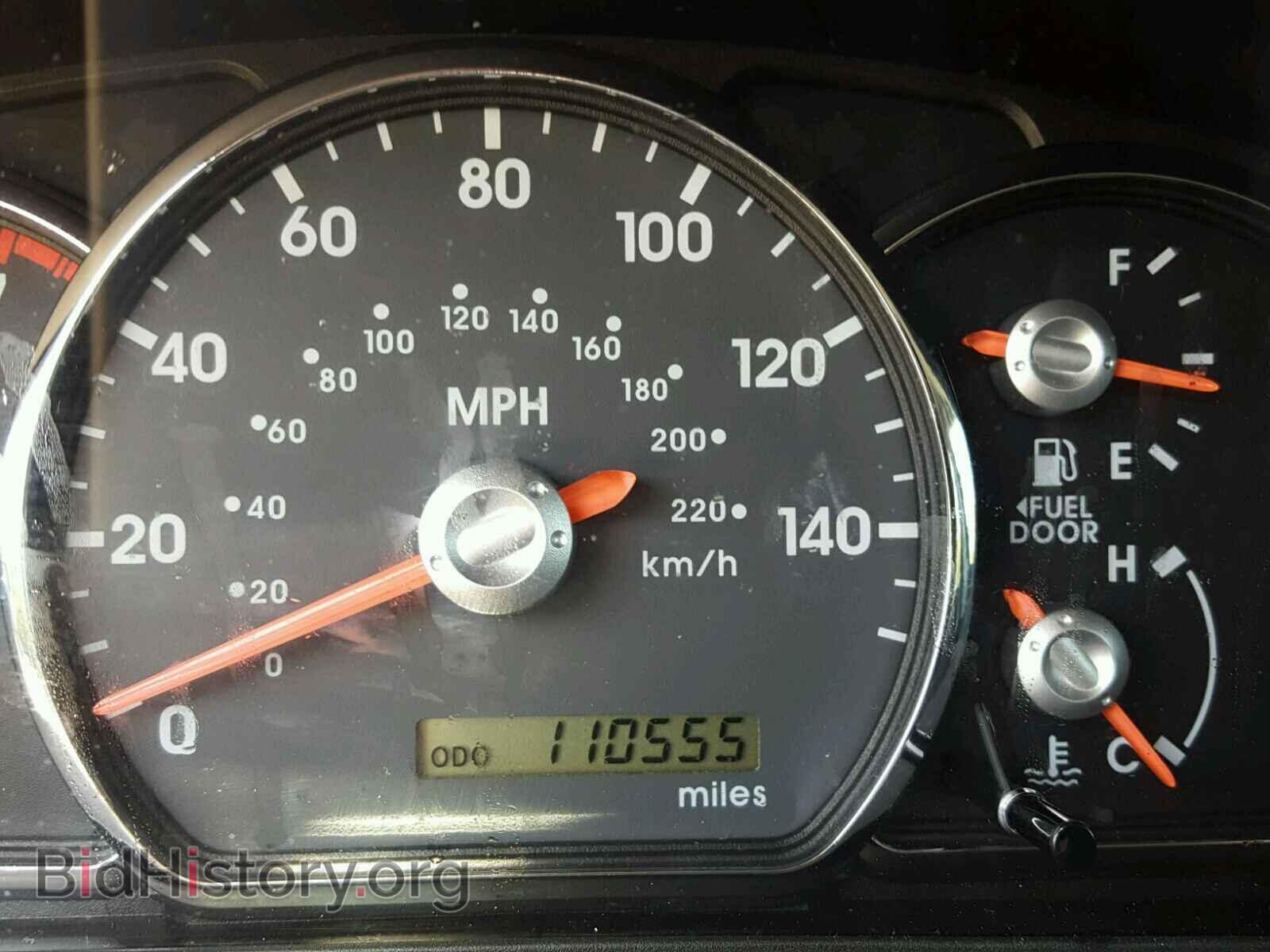 2012 MITSUBISHI GALANT - VIN: 4A32B2FF9CE015322 - Фото 8