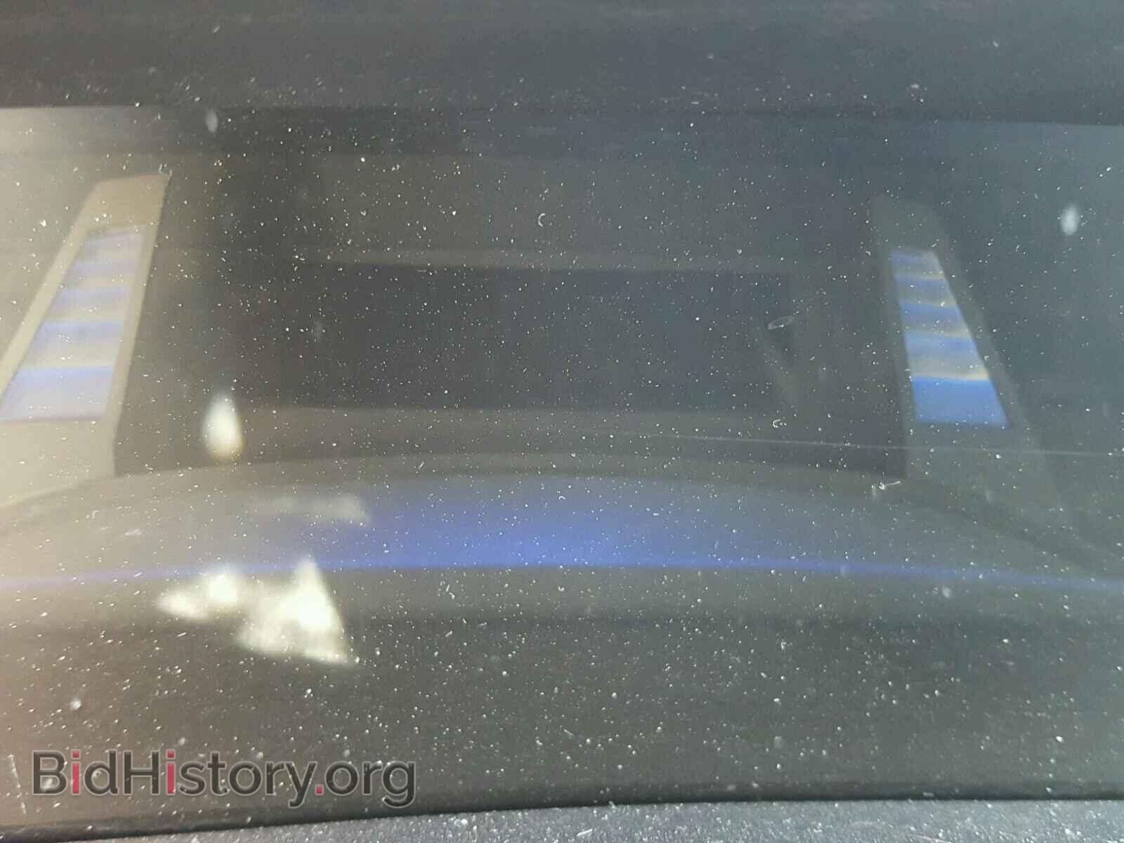2013 HONDA CIVIC - VIN: 19XFB2F82DE084820 - Фото 8