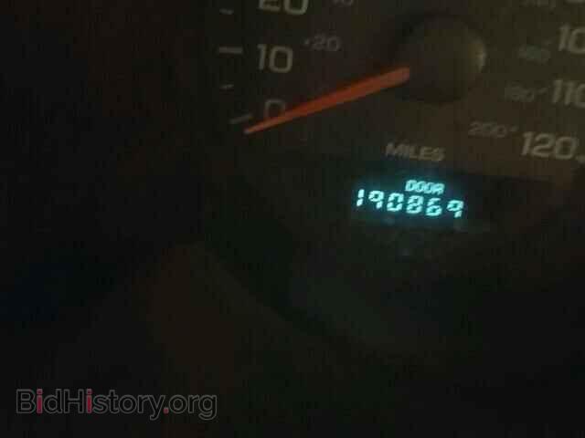 2002 DODGE NEON - VIN: 1B3AS26C82D500996 - Фото 8