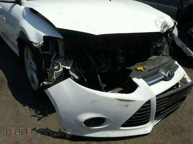 2006 MAZDA 6 - VIN: 1YVHP80D865M16335 - Photo 10