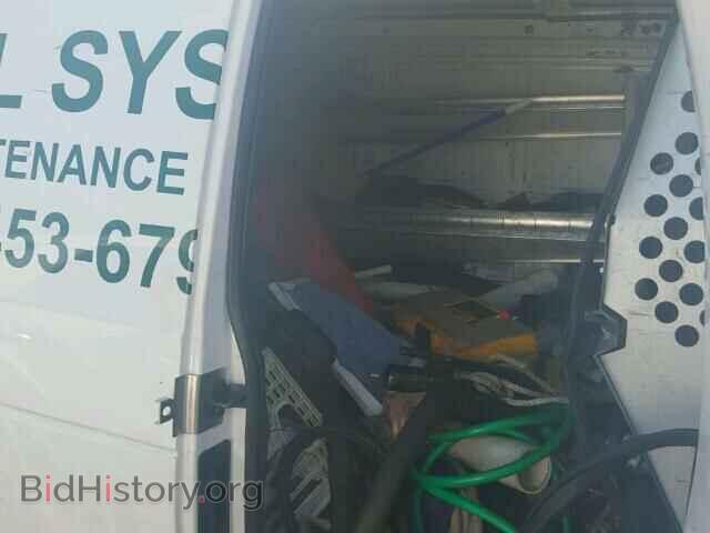 2013 FORD ECONOLINE - VIN: 1FTNE2EW3DDA28406 - Photo 6