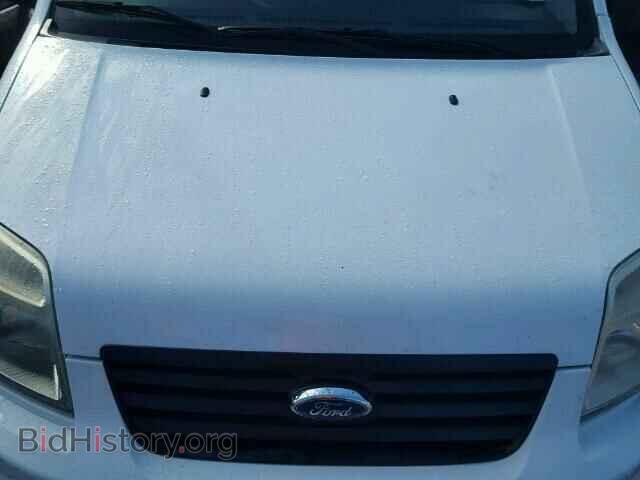 2010 FORD TRANSIT CO - VIN: NM0LS6BN8AT012297 - Фото 7