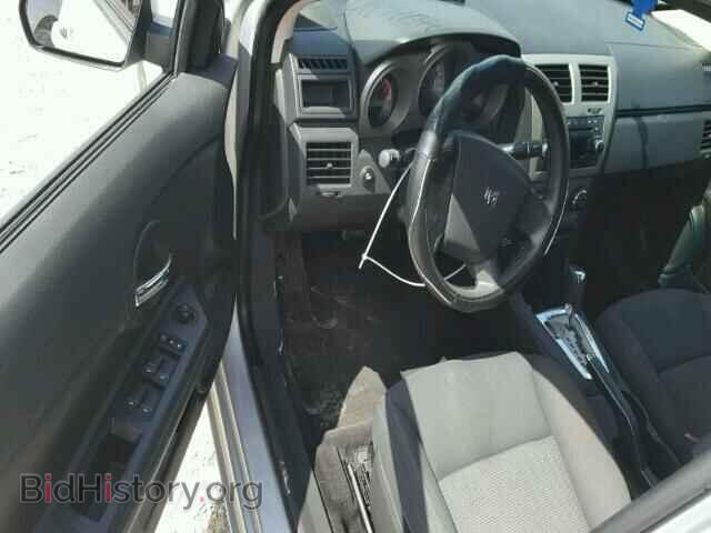 2010 DODGE AVENGER - VIN: 1B3CC4FB6AN131668 - Photo 10