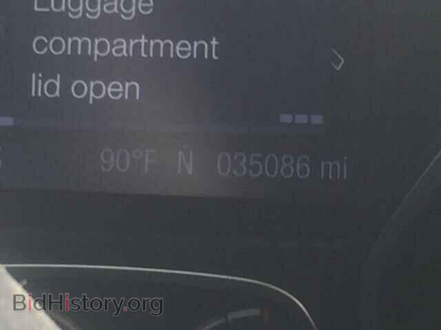2012 FORD FOCUS - VIN: 1FAHP3F21CL415460 - Фото 8