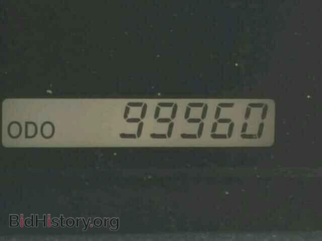 2005 LEXUS RX330 - VIN: 2T2GA31U55C039111 - Фото 8