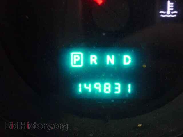 2010 DODGE CARAVAN - VIN: 2D4CN1AEXAR385222 - Фото 8