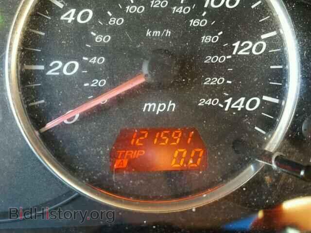 2006 MAZDA 6 - VIN: 1YVHP80D365M68746 - Фото 8