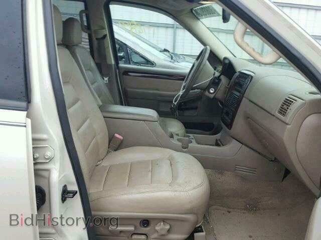 2005 FORD EXPLORER - VIN: 1FMDU75K85ZA14333 - Фото 5