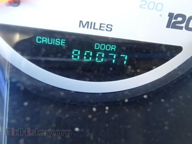 2005 DODGE NEON - VIN: 1B3ES56C65D237883 - Photo 8