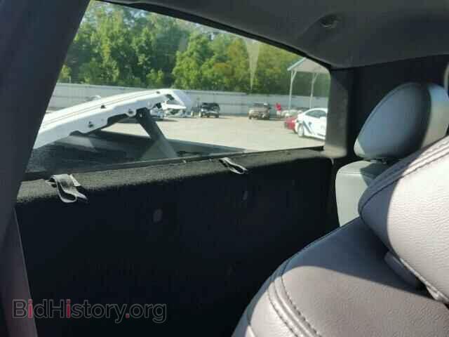 2013 FORD F150 - VIN: 1FTMF1CM9DFD23549 - Фото 6