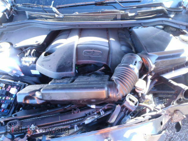 2014 CHEVROLET SS - VIN: 6G3F15RW9EL935103 - Фото 7