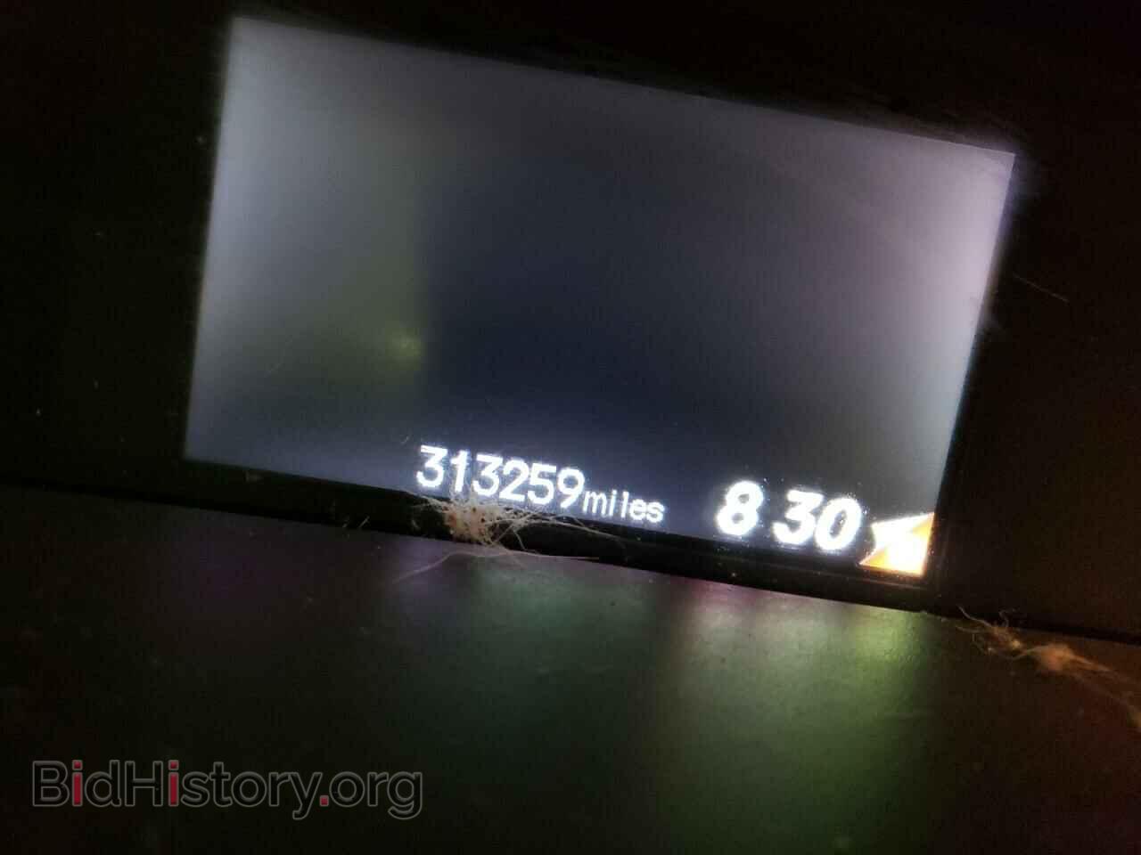 2015 HONDA CIVIC - VIN: 19XFB2F83FE201209 - Фото 8