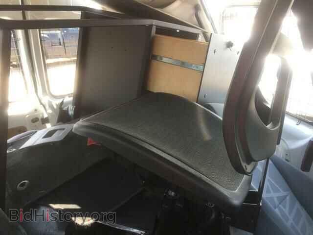 2012 FORD TRANSIT CO - VIN: NM0KS9BN5CT076703 - Фото 6