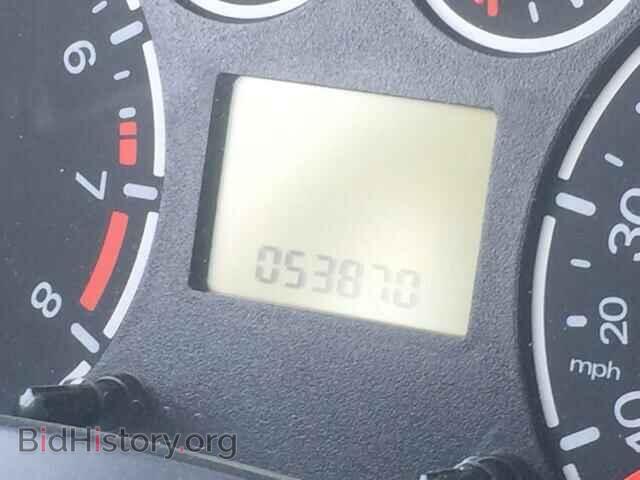 2012 FORD TRANSIT CO - VIN: NM0KS9BN5CT076703 - Фото 8