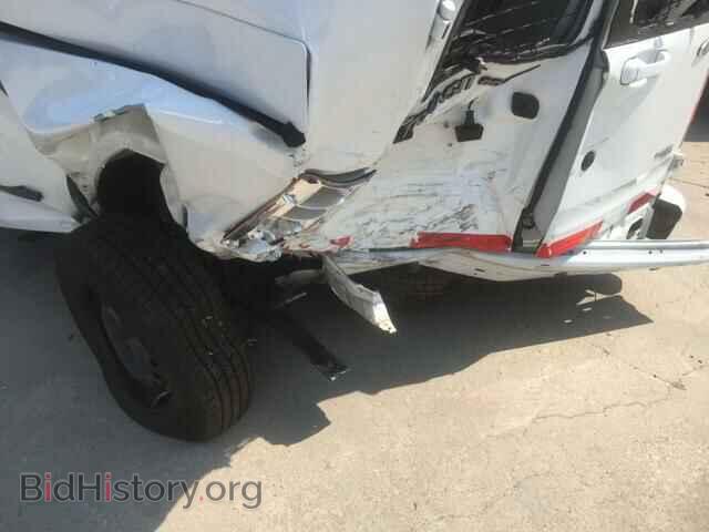 2012 FORD TRANSIT CO - VIN: NM0KS9BN5CT076703 - Фото 9