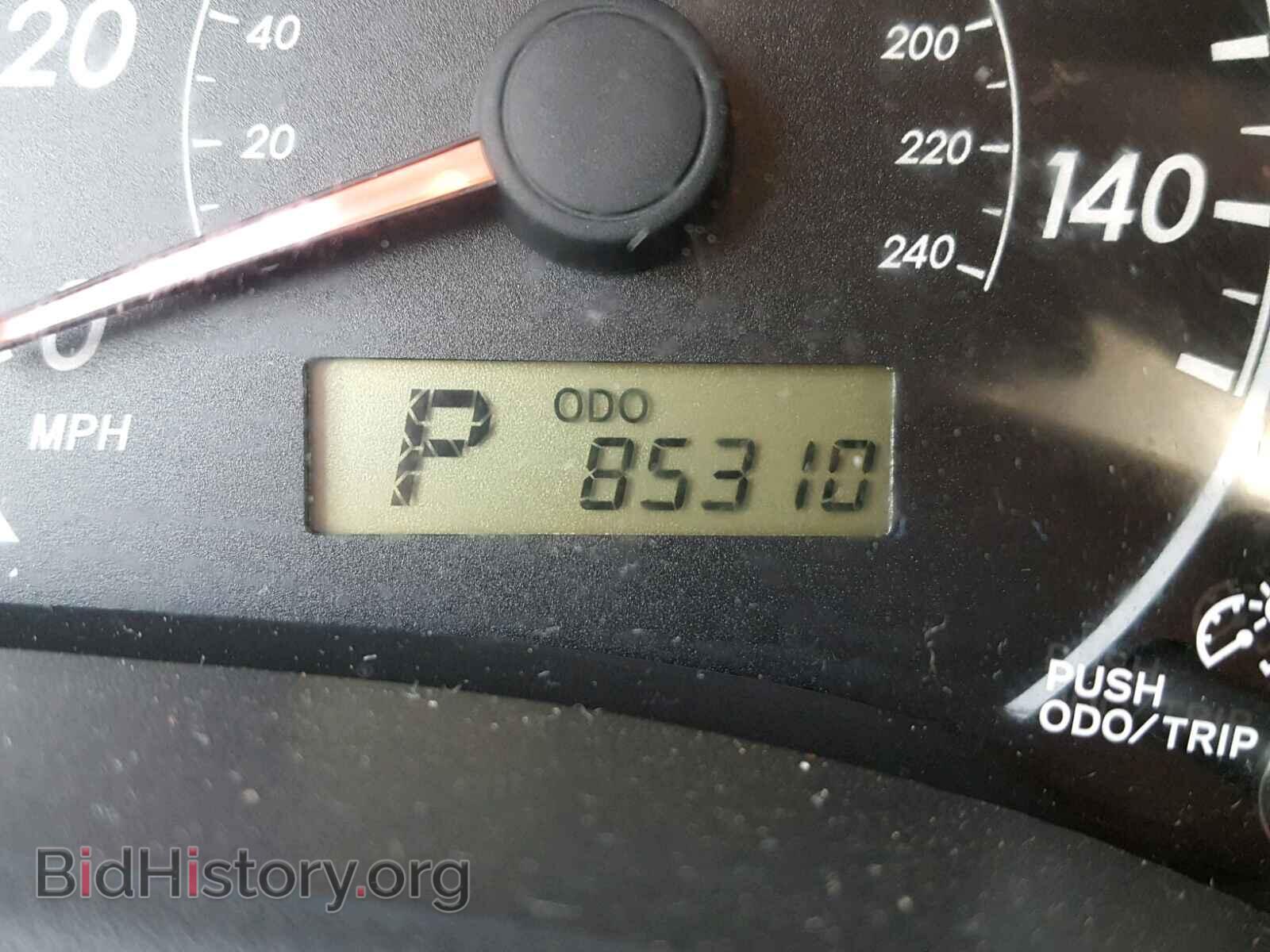 2012 TOYOTA COROLLA BA - VIN: 2T1BU4EE6CC780704 - Фото 8