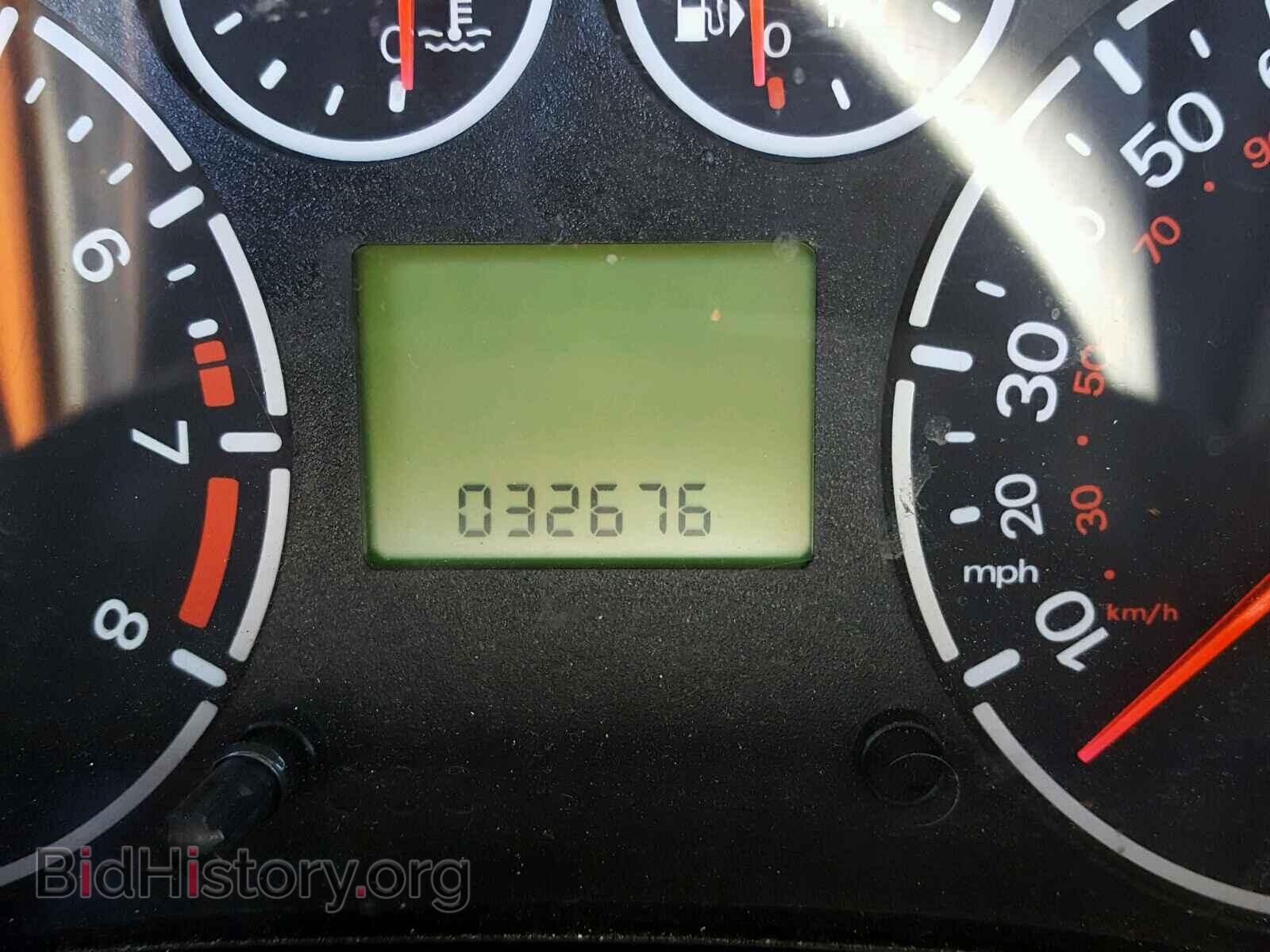 2013 FORD TRANSIT CO - VIN: NM0LS7BN6DT135977 - Фото 8
