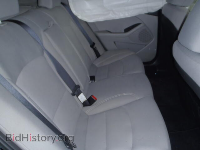 2012 KIA OPTIMA - VIN: KNAGM4A71C5271157 - Фото 6