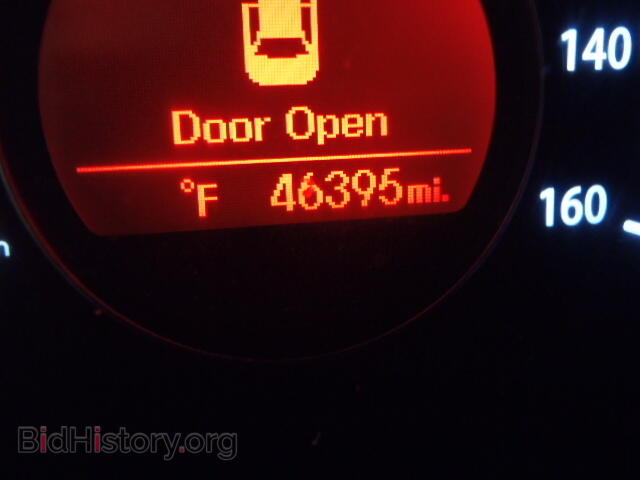 2012 KIA OPTIMA - VIN: KNAGM4A71C5271157 - Фото 8