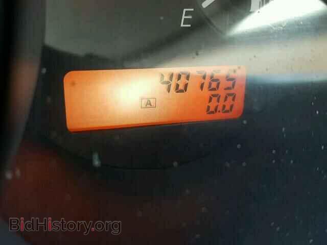 2012 NISSAN VERSA - VIN: 3N1BC1CP7CK211887 - Photo 8