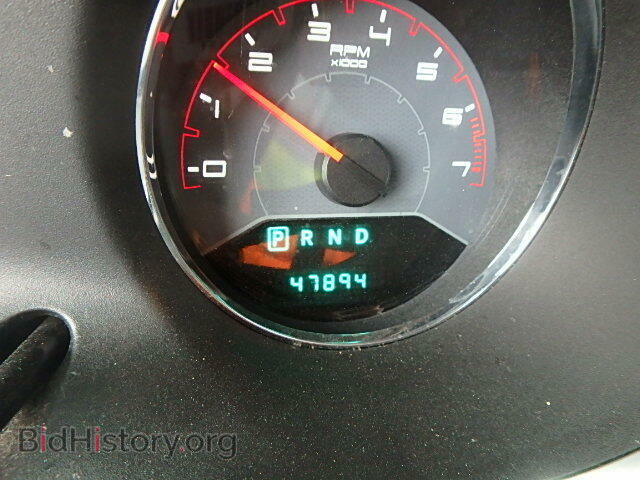 2013 DODGE AVENGER - VIN: 1C3CDZAG2DN771607 - Фото 8