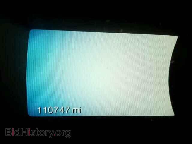 2011 FORD EDGE - VIN: 2FMDK3JC9BBA38264 - Photo 8