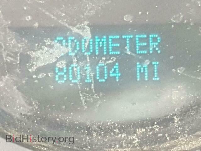 2009 CHEVROLET SILVERADO - VIN: 1GCEC19C09Z273237 - Фото 8