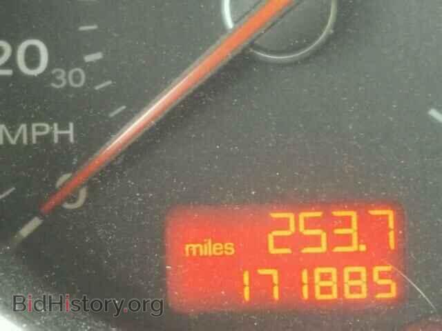 2004 AUDI A8 - VIN: WAUML44E24N001498 - Фото 8
